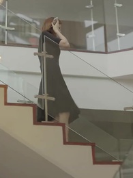 상간녀에게 빙의 되었습니다 - Episode 33