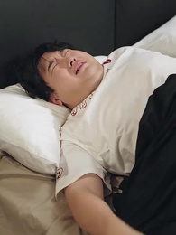 第36集 - 全家偷聽真千金心聲，炮灰女配覺醒了