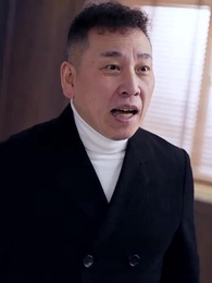 第35集 - 天下第二