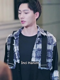 Ejder Pulu - Episode 17