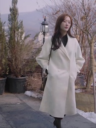 비밀의 화연 - Episode 5