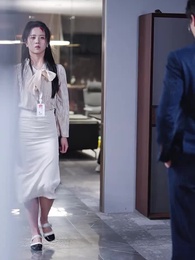 全世界都以為我愛他 - Episode 65