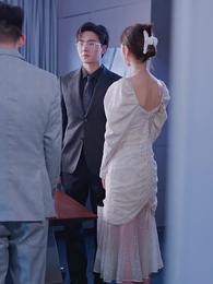 第13集 - 全世界都以為我愛他