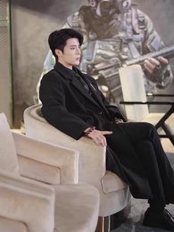 Episodio 45 - [Doblado]En la Sombra de la Verdad