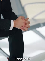 [Dubbed]Not the Old Me - Episode 40