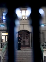 離婚後我的首富乾媽團炸了 - Episode 30