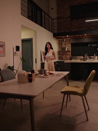 세상에서 가장 아픈 키스 - Episode 19