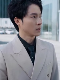 民政局外閃婚淩少追妻忙 - Episode 74