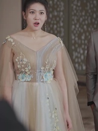 第90集 - 至尊仙婿