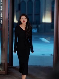 無敵鑒寶神眼 - Episode 14