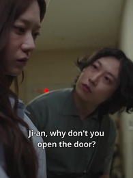 BECOMING A HOMEWRECKER - Episode 11