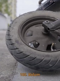 Bölüm 100 - Eşsiz İmparatorluk