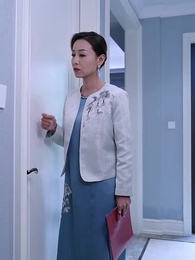 Episódio 46 - Arrependimento Tardio dos Irmãos