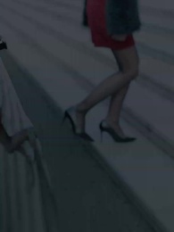 男人四十 - Episode 16