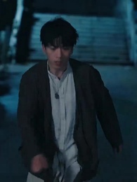 第43集 - 功夫萌寶神算爹