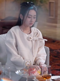 第80集 - 民政局外閃婚淩少追妻忙