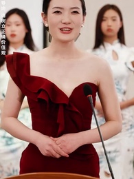 第75集 - 無敵鑒寶神眼