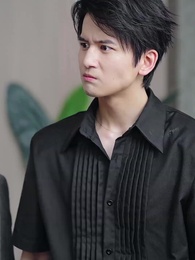 全家偷聽真千金心聲，炮灰女配覺醒了 - Episode 54