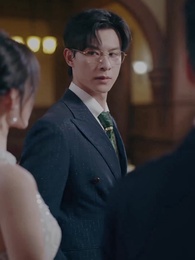 Trở Về Và Ơn Nghĩa - Episode 38