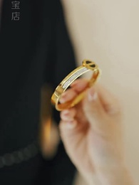 第45集 - 離職後我被老闆寵上天