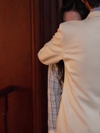 第51集 - 離婚後我的首富乾媽團炸了