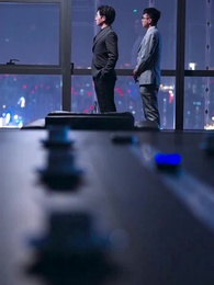 全世界都以為我愛他 - Episode 48