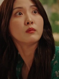 The Most Painful Kiss in the World - Episode 11