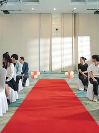 第10集 - 女兒冠軍被奪後,我不再低調