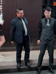 無敵鑒寶神眼 - Episode 30