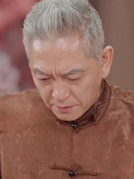 운명이 널 다시 데려왔다 - Episode 12