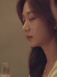 32화 - 상간녀에게 빙의 되었습니다