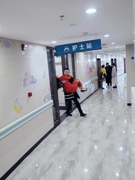 第42集 - 天下第二