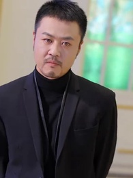 天下第二 - Episode 58