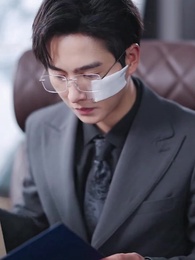 第46集 - 全世界都以為我愛他