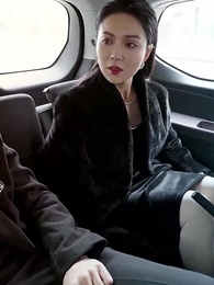 媽媽再愛我壹次 - Episode 24