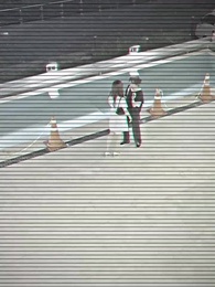 BECOMING A HOMEWRECKER - Episode 38