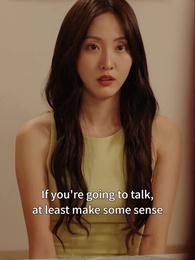 Episode 34 - The Most Painful Kiss in the World