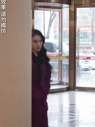 黑月光之重啟人生 - Episode 34