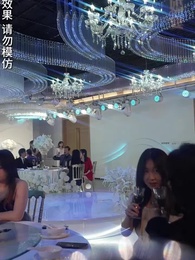 第27集 - 黑月光之重啟人生