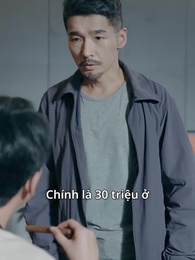 Trở Về Và Ơn Nghĩa - Episode 4