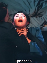 [Dubbed]Not the Old Me - Episode 15