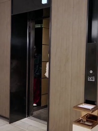 Episódio 18 - Arrependimento Tardio dos Irmãos