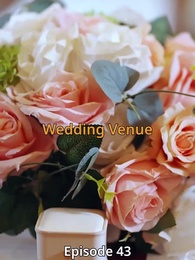 Episode 43 - [Dubbed]Not the Old Me