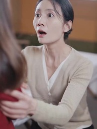 11화 - 가짜 아가씨