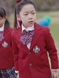 3화 - 가짜 아가씨