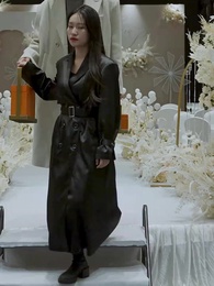 El Guerrero Fénix - Episode 19