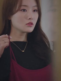 비밀의 화연 - Episode 28