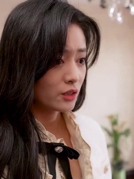 離婚後我的首富乾媽團炸了 - Episode 28