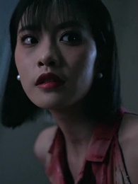 Arrependimento Tardio dos Irmãos - Episode 1