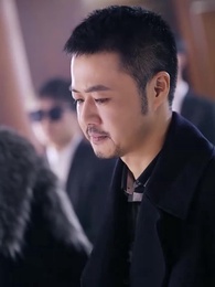 第37集 - 天下第二